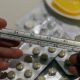 "РГ": Роспотребнадзор дал рекомендации по защите от гриппа и ОРВИ