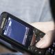  Телефонные мошенники активизировались мошенники мобильник телефонный терроризм 