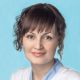 Наталья Термышева - одна из лучших специалистов по реставрации зубов  Новочебоксарская город­ская стоматологическая поликлиника 