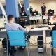 Чемпионат Чувашии по киберспорту – на высоких скоростях «Ростелекома»