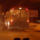 В Новочебоксарске троллейбус сбил девушку (видео)