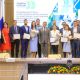 Участники конкурса «Лидеры России» представили идеи для улучшения финансовой грамотности граждан