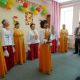 В Новочебоксарском ЦСОН прошло мероприятие, посвященное 8 Марта праздник 8 марта Новочебоксарский центр социального обслуживания населения 
