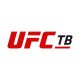 Уникальный телеканал UFC ТВ начинает вещание в «Интерактивном ТВ» и сервисе Wink от «Ростелекома»