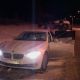 В Новочебоксарске задержали угнанный в Казани «BMW» угон полиция 