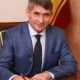 Олег Николаев поздравляет новочебоксарцев День города-2020 