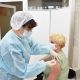 В Чувашии первым компонентом вакцины привились более 187 тысяч человек #стопкоронавирус 