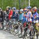 Велогонщики начали борьбу за медали чемпионата и первенства Чувашии