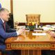 Министром здравоохранения Чувашской Республики назначен Владимир Викторов