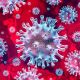 Второй случай коронавируса подтвержден в Чувашии