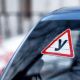Утвержден новый регламент по проведению экзаменов на право управления транспортными средствами