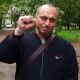 Захар Прилепин рассказал о новочебоксарском бойце Сергее Стоновом, погибшем в ходе СВО