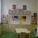 В Национальной библиотеке открылась детская комната «Интеллектуариум» Дети 