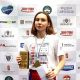 Представительница Чувашии Полина Петухова одержала победу на Кубке мира по кикбоксингу кикбоксинг 
