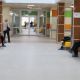Опыт амбулаторного ковид-центра Центральной городской больницы будет тиражирован в больницах Чувашии