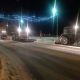 В Новочебоксарске устранили последствия сильнейшего снегопада