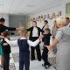 Первый ресурсный класс в Новочебоксарске появился в школе № 3 аутизм 