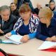 В Чувашии выбрали председателя региональной организации Всероссийского общества инвалидов