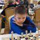 Шахматист Платон Разумовский из Чувашии оформил бронзовый дубль всероссийских соревнований