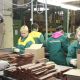 В Новочебоксарске открылся  завод по производству клинкерной брусчатки и кирпича