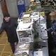 Чебоксарские оперативники раскрыли вооруженный разбой в магазине грабеж 