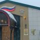 Руководитель СУ СКР по Чувашии Александр Полтинин проведёт личный приём граждан в Новочебоксарске