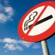31 мая — Всемирный день без табака Всемирный день отказа от курения 