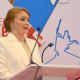 Новый лидер рассказала, как будет развиваться Союз женщин Чувашии