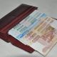 За II квартал 2020 года в Чувашии выявили 36 поддельных банкнот