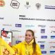 Завершился VII Финал национального чемпионата «Молодые профессионалы (WorldSkills Russia)»