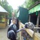 Круг друзей и меценатов Новочебоксарского зоопарка расширяется