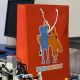 В Чувашии прошел региональный робототехнический фестиваль робототехника 