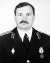 Александр Просвирнов