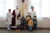 06 Died Moroz snova idiet v bolnitsu
