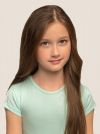 01 Вероника  Белорусова , 7 лет