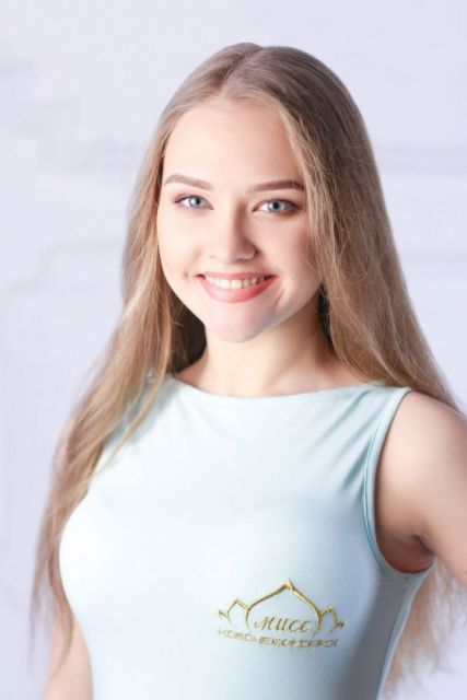 22-Анастасия Яковлева 