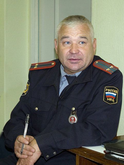 В.Иванов