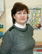 Эксперт — заведующая филиалом Учколлектора в Новочебоксарске Татьяна Яндушкина