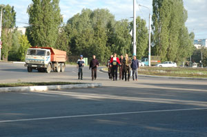 фото валерия бакланова.