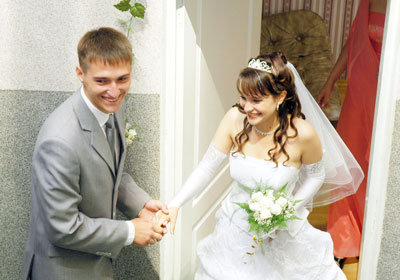 Фото Валерия Бакланова.