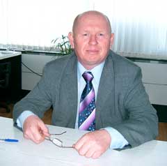 Максимов В.А.