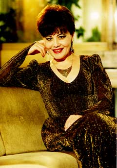  “С родными музыкантами ораздо приятнее выступать”.