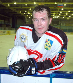 Фото Валерия Бакланова.