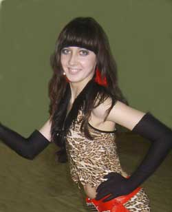  “Мечты сбываются, а цели нужно достигать”. .