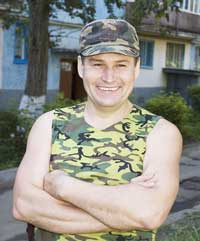 Вячеслав Александров...