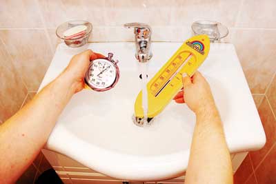 коллаж Валерия Бакланова.