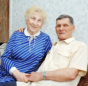 фото валерия бакланова.