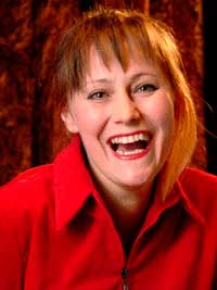 ФОто из архива И.Смирновой.