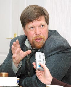 А.Ширшов. 
