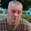 Евгений Кондрахин, 57 лет
